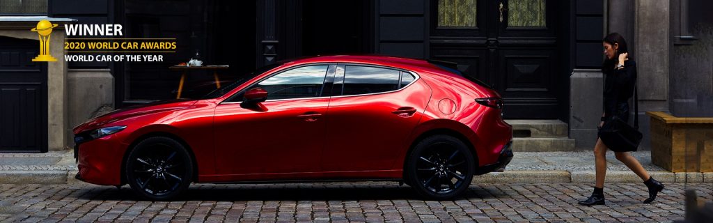 mazda3 mazda 3 sport