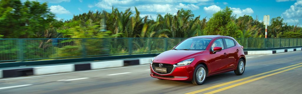 mazda2 mazda 2 sport