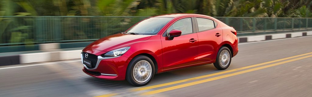 mazda2 mazda 2