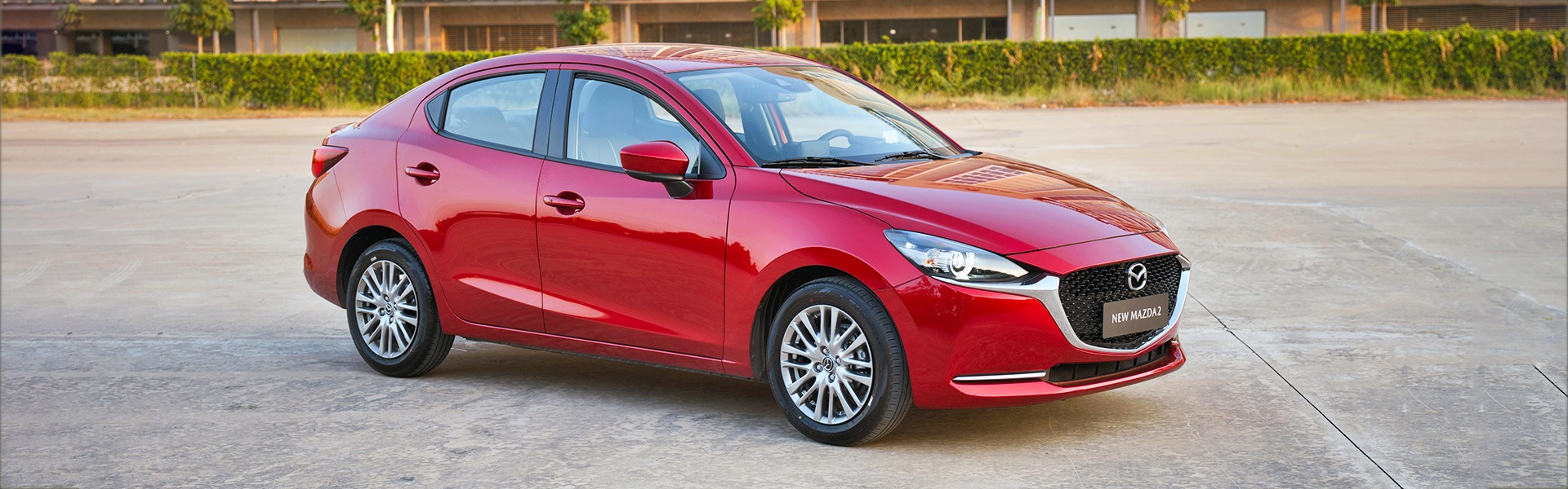 mazda2 mazda 2
