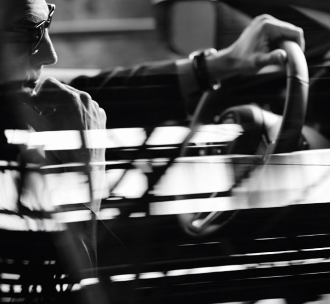 mazda6 mazda 6, liên hệ mazda, địa chỉ mazda