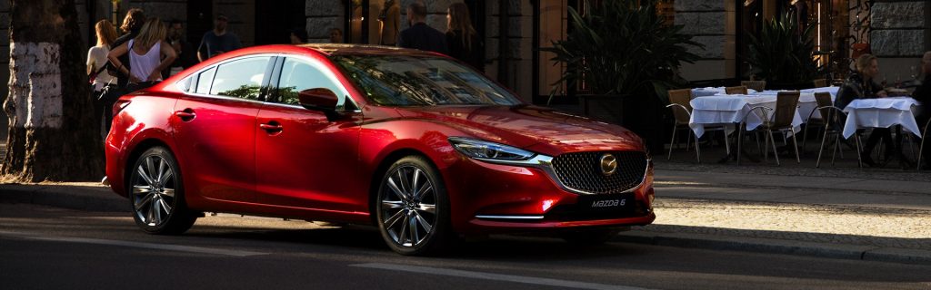 mazda6 mazda 6