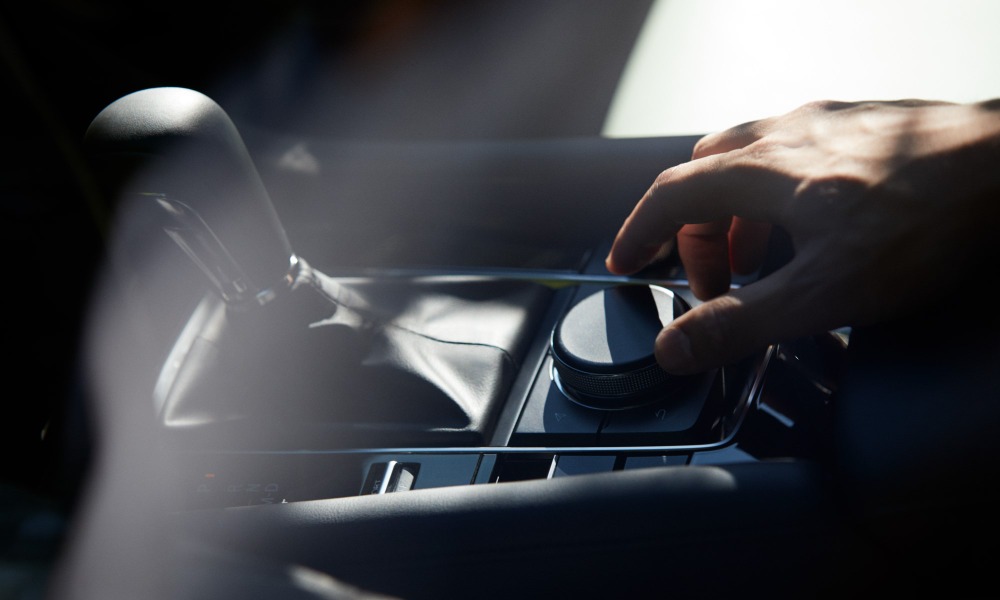 mazda3 mazda 3 sport